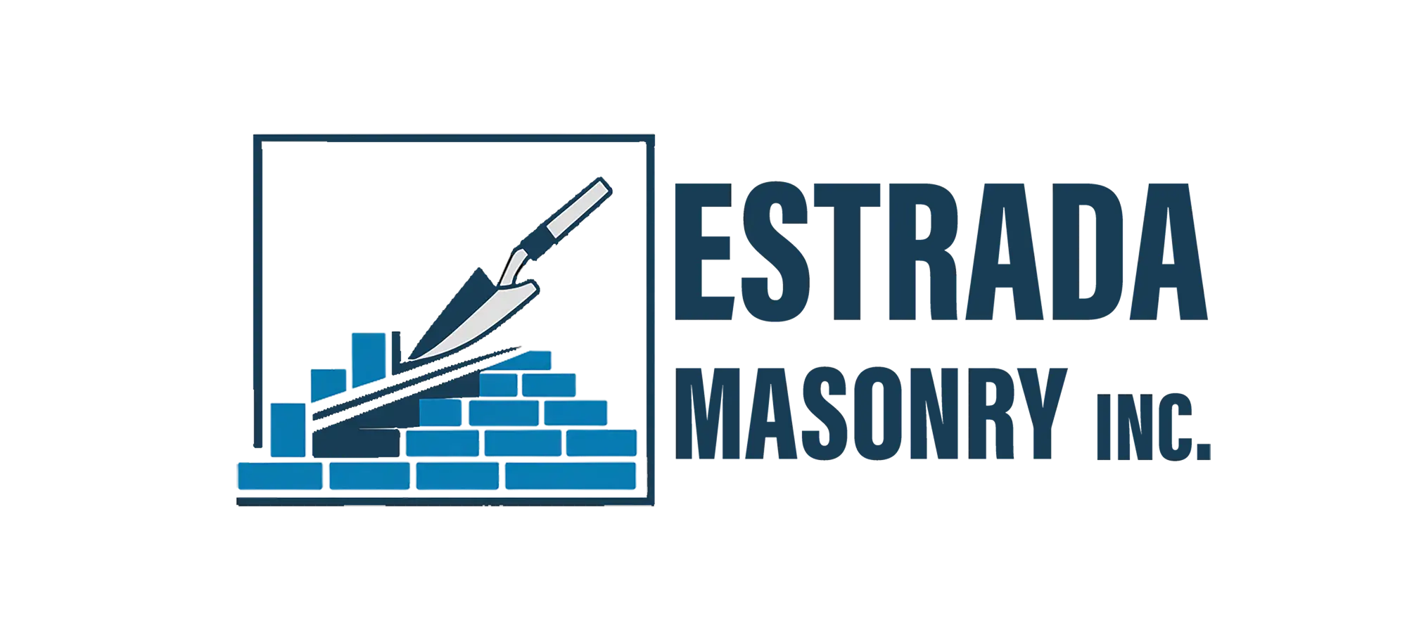Estrada Masonry Inc.