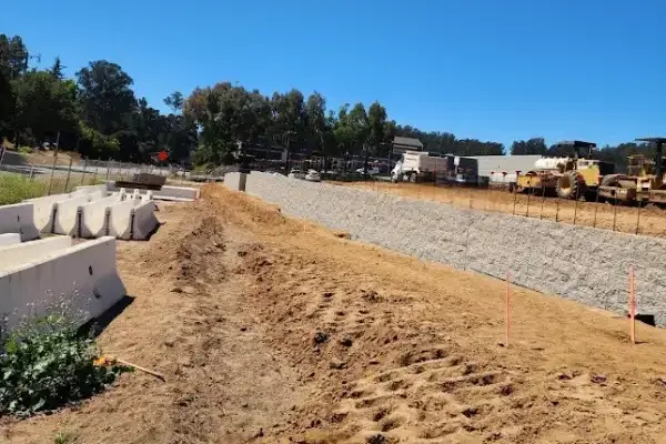 Estrada Masonry Inc.'s Other Services