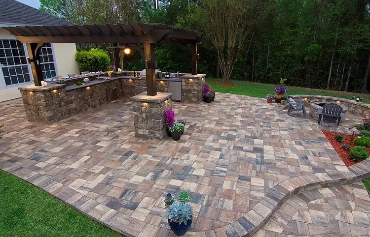 Masonry Company in San Jose, CA