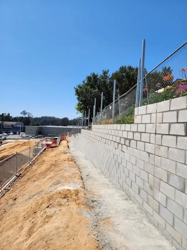 Reliable Masonry Contractor