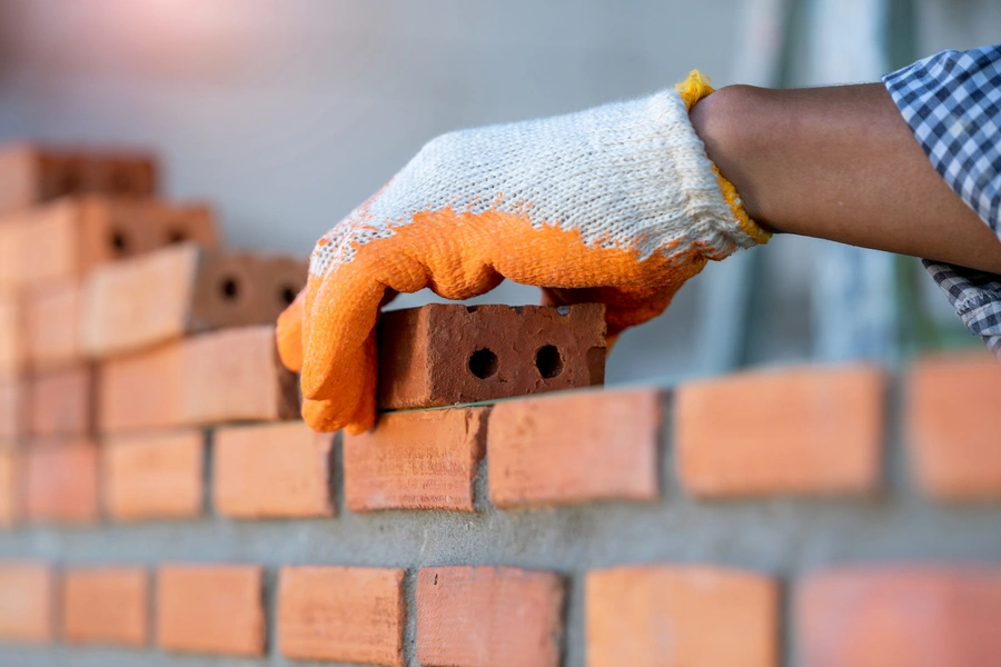 Superior Brick Masonry San Jose, CA Superior Brick Masonry San Jose, CA