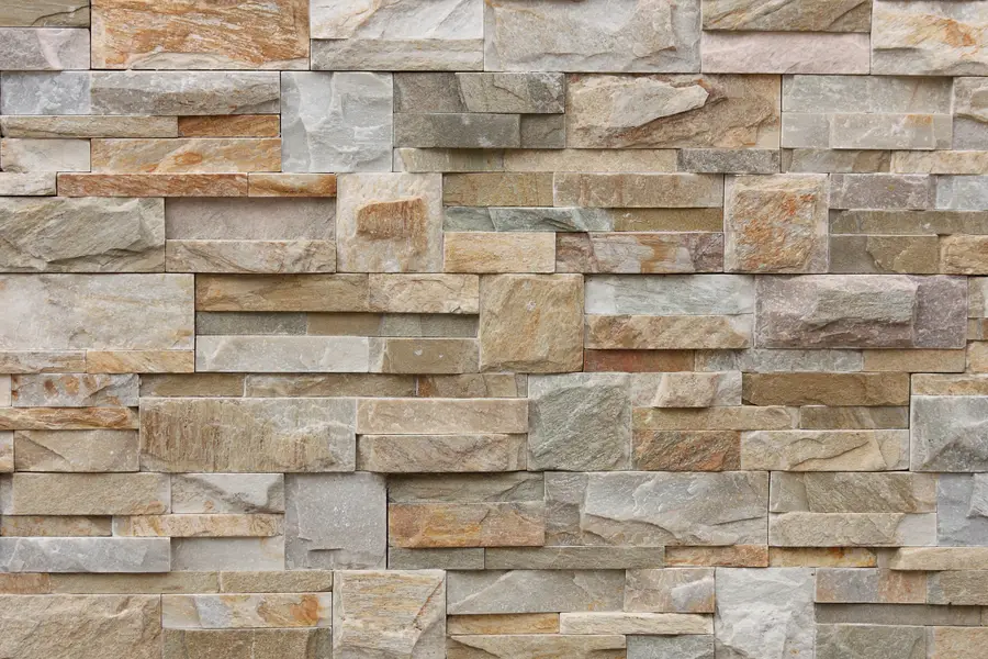 The Benefits Of Using Brick Masonry For Home Exteriors in San Jose, CA