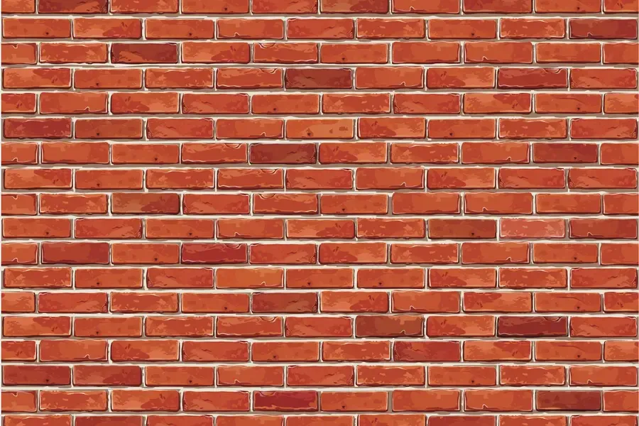 The Importance Of Proper Drainage In Brick Masonry Structures San Jose, CA The Importance Of Proper Drainage In Brick Masonry Structures San Jose, CA