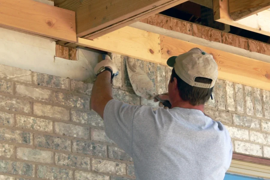 The Importance Of Proper Drainage In Brick Masonry Structures in San Jose, CA The Importance Of Proper Drainage In Brick Masonry Structures in San Jose, CA
