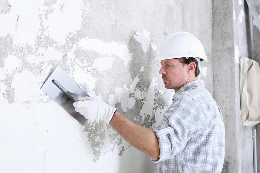 Wall Repair Solutions For Cracked Masonry Surfaces San Jose, CA Wall Repair Solutions For Cracked Masonry Surfaces San Jose, CA